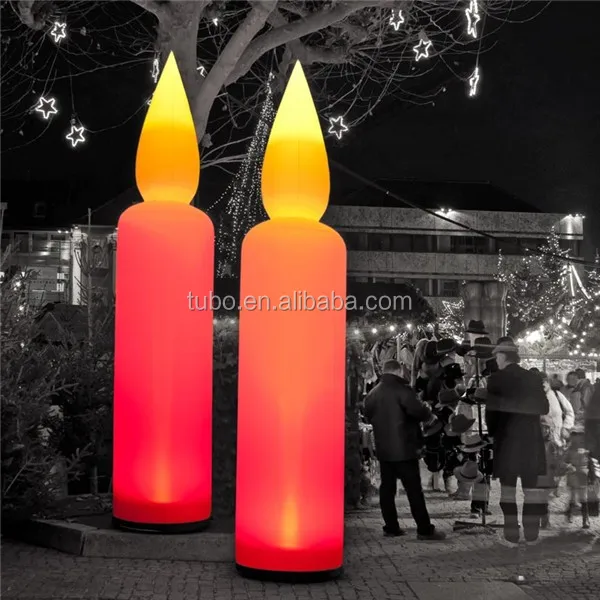 CANDLE_Beitragsbild.jpg