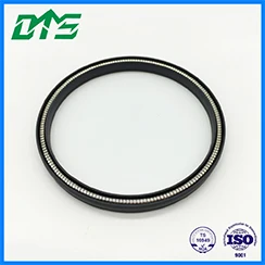 product-High Speed Standard Rotary Shaft Seals oil seal floating excavator seal kit-DMS Seal Manufac-2