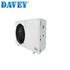 /product-detail/davey-household-air-source-heat-pump-60456747711.html