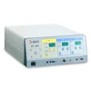 /product-detail/hospital-zg-300-high-frequency-electrosurgical-equipment-medical-equipment-60775107899.html