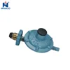 /product-detail/low-pressure-cooking-reducing-lpg-gas-cylinder-regulator-60778617974.html