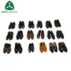 contain of used shoes new fashion shoes for man second hand shoes clothing