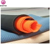 100% Polyester warp knitting sandwich mesh fabric, air mesh fabric for bag,sport shoes