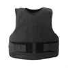 Inner bulletproof vest/bullet proof underwear/bullet proof vest carrier
