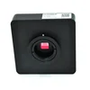 SVS300-S High Performance 1080p 60fps C-mount HDMI USB Digital Microscope Camera