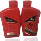 Car Engine oil wholesale engine car oil motorcycle 4t engine oil motor