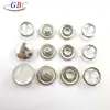 Wholesale Prong Button For Baby Cloth
