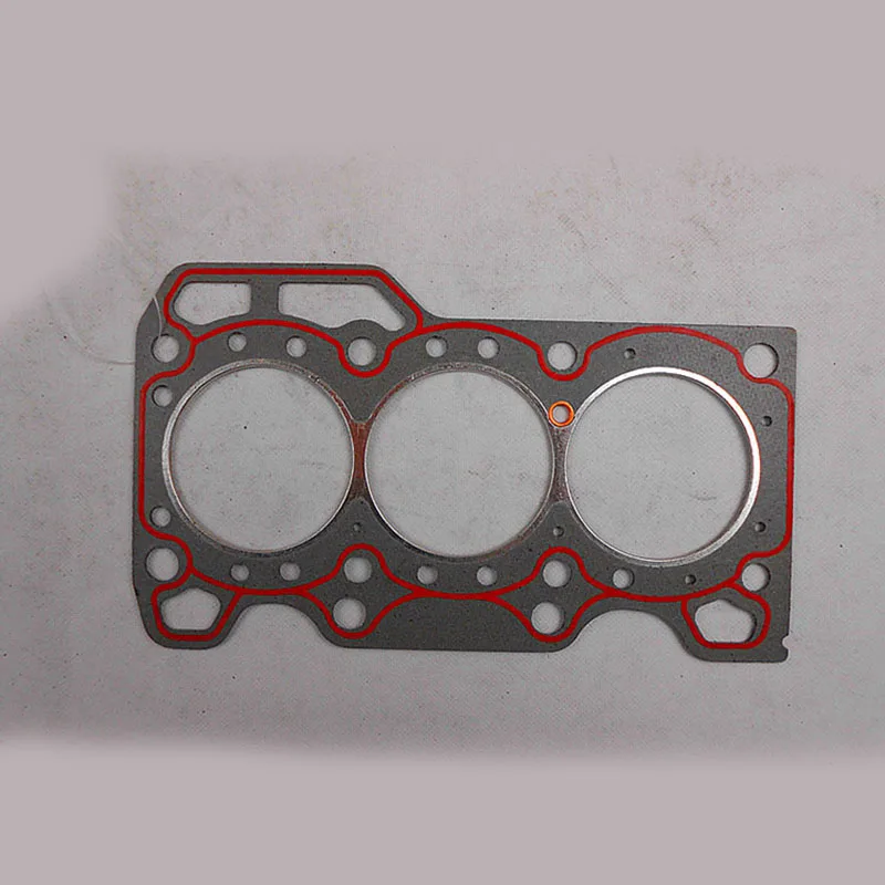 11141-78B01 Cylinder Head Gasket F8CV For DAEWOO