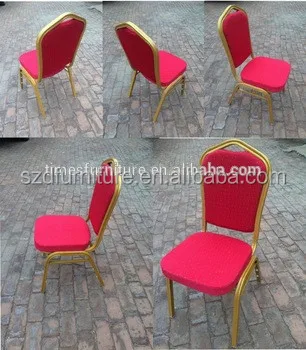 工場卸売メタルフレームレンタルウェディング椅子用ウェディングパーティーBC-211仕入れ・メーカー・工場