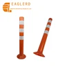 /product-detail/reflective-traffic-plastic-safety-removable-bollards-1538803756.html