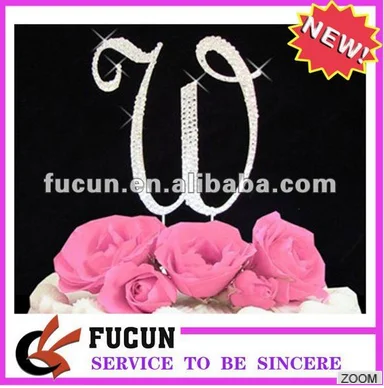 QQ20151014142354.png