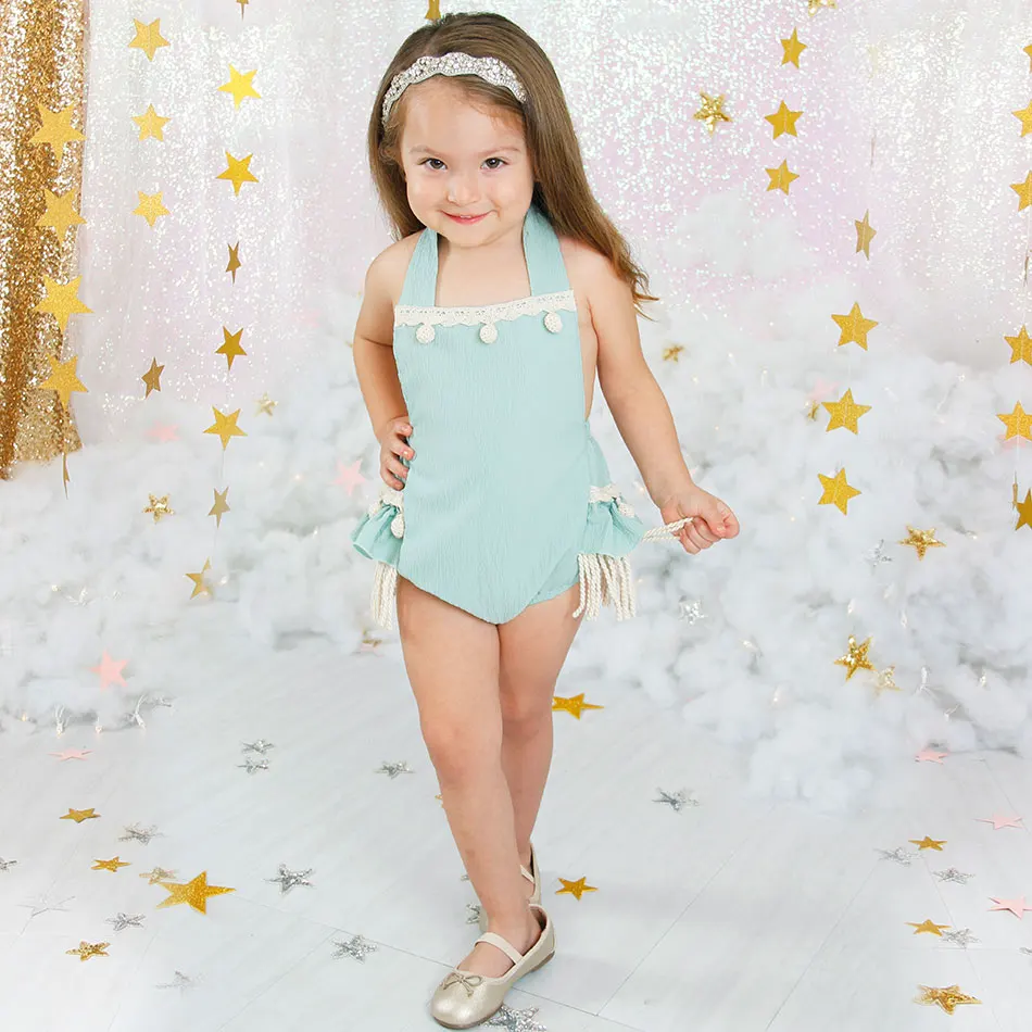 ROMPER109M