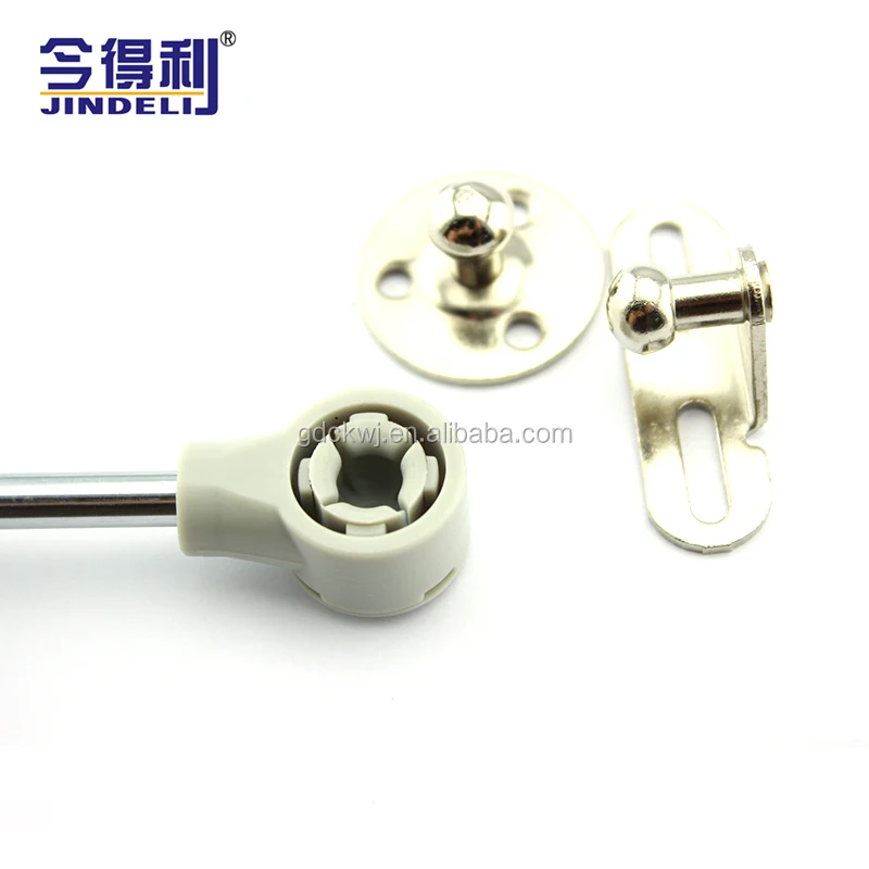 wholesale adjustable height table lift easy lift compress tools 80n cabinet gas spring