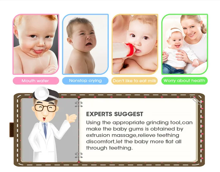 product suggest