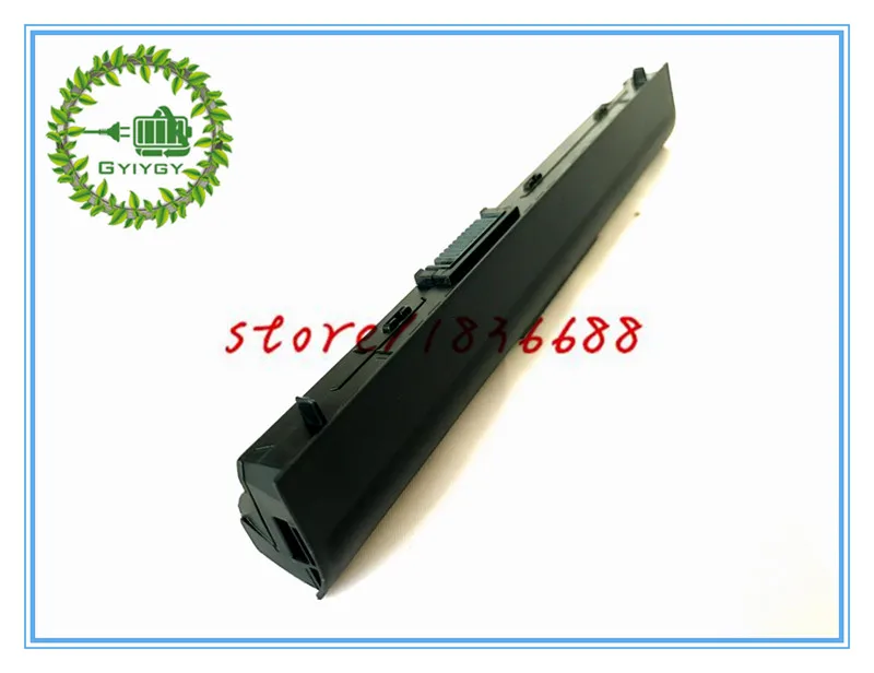 E6320 32WH 11.1V 7FF1K