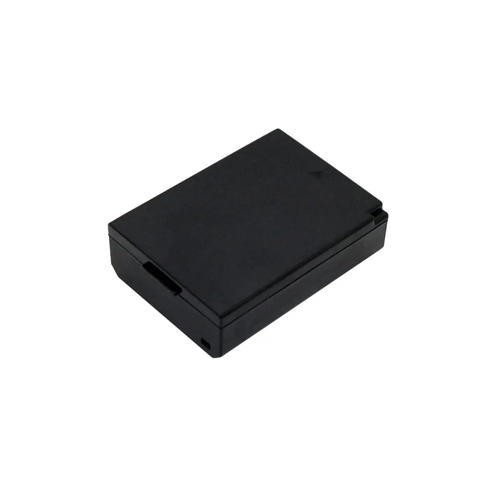 LP-E10.6