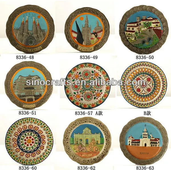 all industries  gifts & crafts  crafts  pottery & enamel
