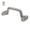 /product-detail/oem-customized-cast-stainless-steel-pot-handle-60775854687.html