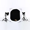 Fosoto Photography Studio Cube Shooting Tent kit