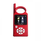Multi-Languages V8.3.0 Handy Baby CBAY Hand-held Car Key Copy Transponder Key Programmer for 4D/46/48 Chip CBAY Programmer