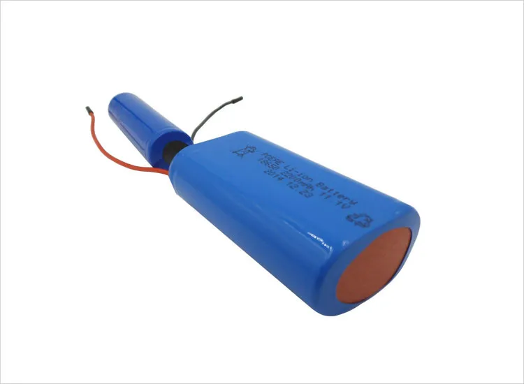 lithium ion deep cycle 12v battery 