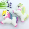 /product-detail/factory-new-toy-unicorn-pegasus-squishy-soft-vent-toys-popular-shape-2019-for-kids-62221864985.html