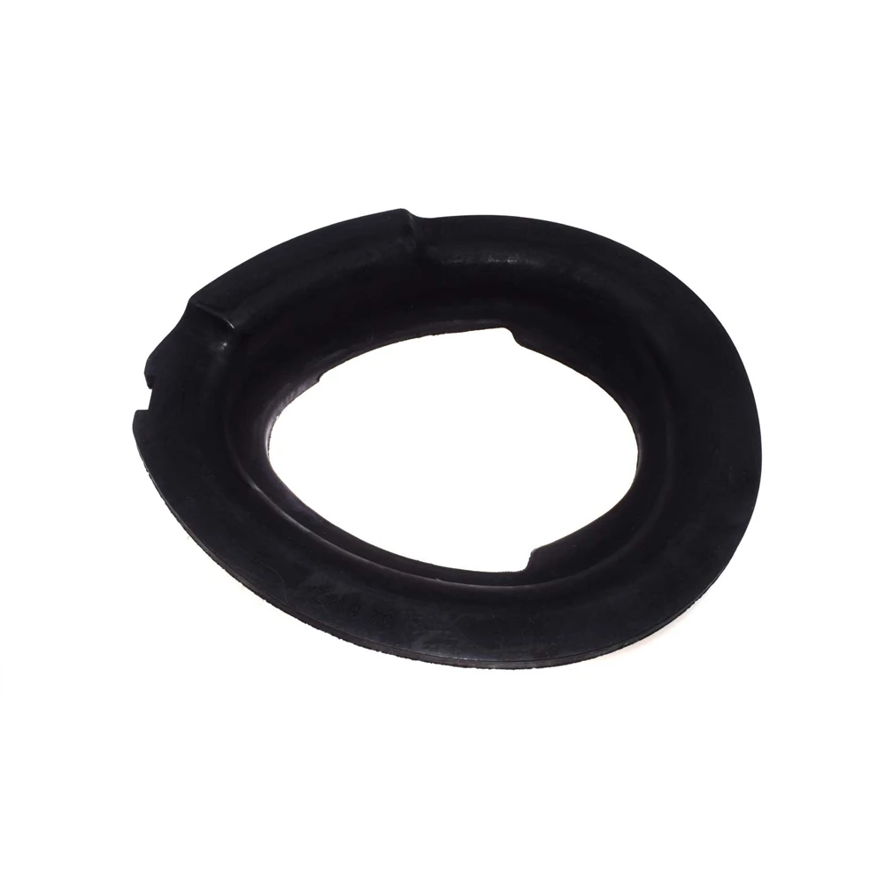 Free Shipping! Spring Pad Front Lower Suspension Spring Insulator For BMW E39 E46 E85 31331096664
Free Shipping! Spring Pad Front Lower Suspension Spring Insulator For BMW E39 E46 E85 31331096664