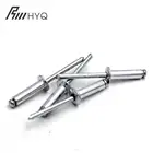 Knife handle blind rivet compression blind rivet with low price