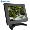 /product-detail/new-design-8-inch-led-monitor-mini-color-tv-metal-casing-8-4-inch-tft-lcd-monitor-with-tv-port-60731971646.html