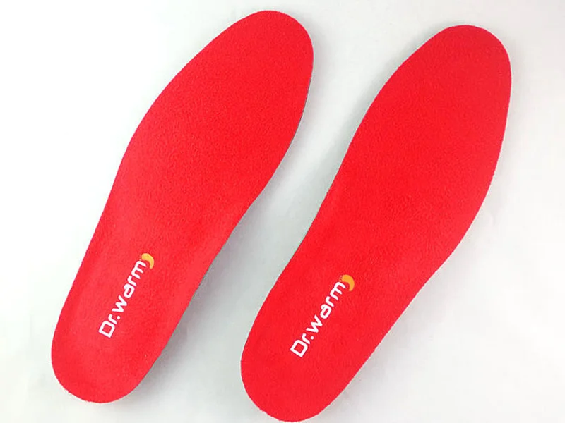 heated insoles5