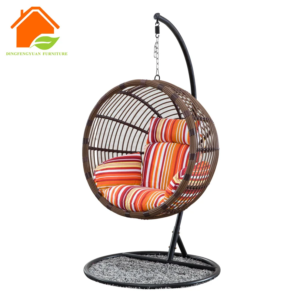 Egg Chair Hanging From Ceiling Buy Egg Chair Hanging From Ceiling Egg Chair Hanging From Ceiling Egg Chair Hanging From Ceiling Product On