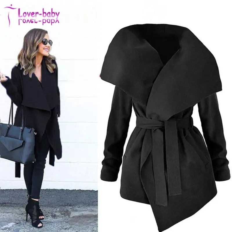 Fashion Outwear  (2).jpg