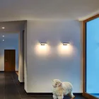 High Quality Custom Wholesale Classic LED Light For Outdoor Wall
