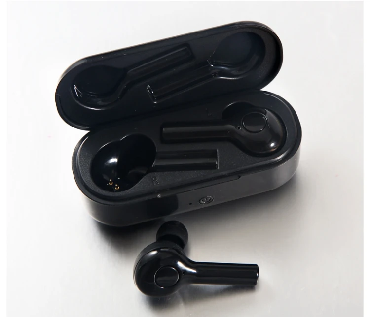 The New Best Blue tooth Earphones Wireless Blue tooth Earphones Blue tooth Earbud - ANKUX.COM