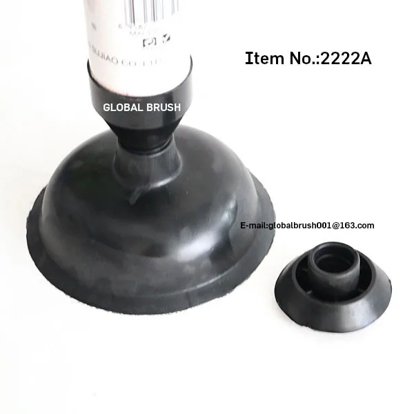 2222A