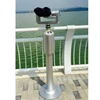 /product-detail/top-quality-binoculars-25x100-coin-operated-telescopes-used-in-scenic-area-62041075825.html
