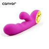 Manufacturer customized little girl sexy toys vagina anal vibrating massager adult sex dolls