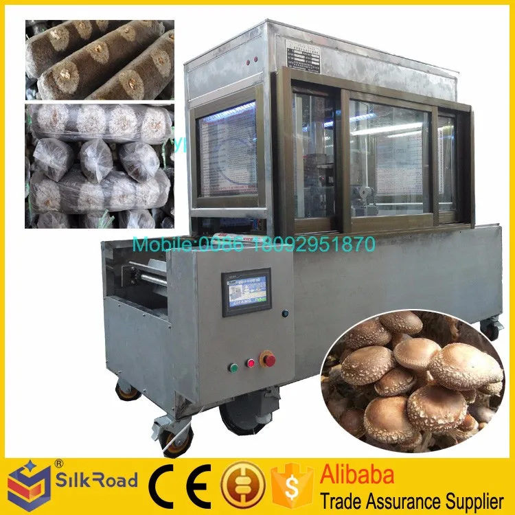 mushroom machine (14).jpg