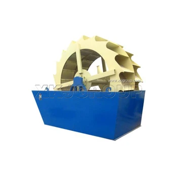 200tph Widely VSI sand making machine price manufacturer