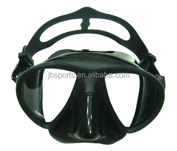Best low volume adult spearfishing dive mask liquid silicone injection technology, Various or as request
Best low volume adult spearfishing dive mask liquid silicone injection technology, Various or as request