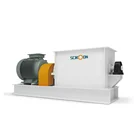 China sell stainless steel shredder machine crushing machine crusher
