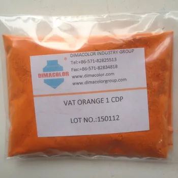 Vat Golden Yellow Rk 100 Vat Orange 1 Cdp Buy Vat Orange 1 Vat