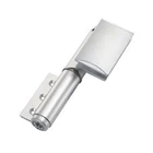 Promotion price hot sale Door Hinge conceal hinge