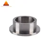 Customized Service High Precision Stellite Wear And Corrosion Resistance Mixer Bush/Mixer Bushing