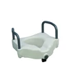 /product-detail/raised-toilet-seat-with-armrest-60212002497.html