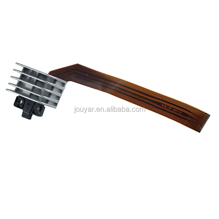 U950 printhead 1017319.jpg