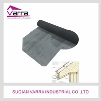 Construction Building Materials Polymer SBS APP