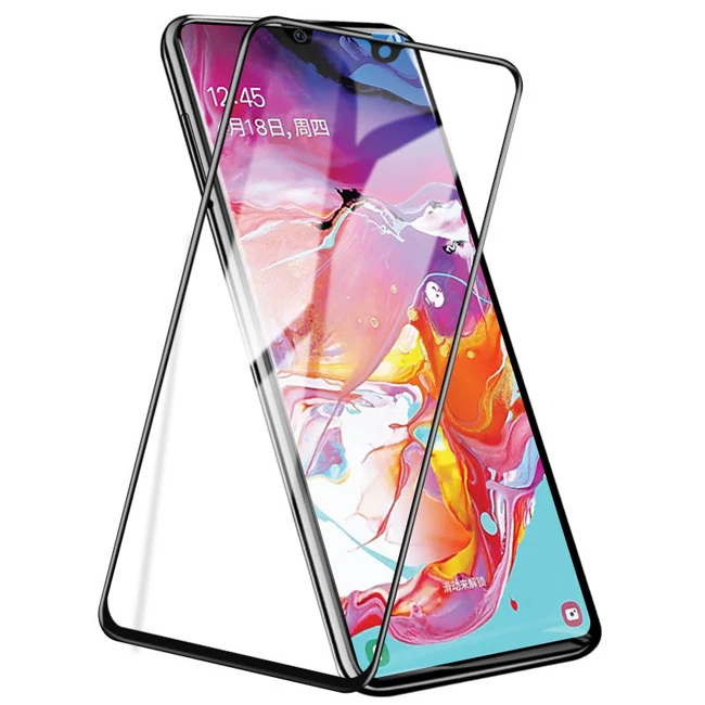 AGC x3 screen saver phone glass protector for infinix smart 3 mobile tempered glass for samsung galaxy a70 screen protector 9d
AGC x3 screen saver phone glass protector for infinix smart 3 mobile tempered glass for samsung galaxy a70 screen protector 9d