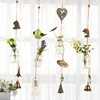 /product-detail/factory-best-sale-wind-chimes-iron-craft-for-home-decoration-60786798912.html
