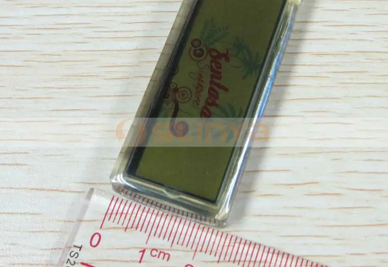 flashlight keychain 8025 130730 (10).JPG